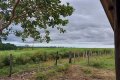 FAZENDA NO VALE DO ARAGUAIA-TO