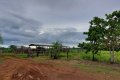 FAZENDA NO VALE DO ARAGUAIA-TO