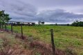 FAZENDA NO VALE DO ARAGUAIA-TO