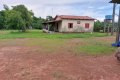 FAZENDA NO VALE DO ARAGUAIA-TO