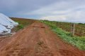 FAZENDA NO VALE DO ARAGUAIA-TO