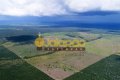 FAZENDA NO VALE DO ARAGUAIA PARA AGRICULTURA