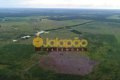 FAZENDA NO VALE DO ARAGUAIA PARA AGRICULTURA