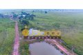 FAZENDA NO VALE DO ARAGUAIA PARA AGRICULTURA