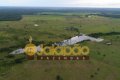 FAZENDA NO VALE DO ARAGUAIA PARA AGRICULTURA