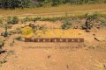 FAZENDA NO VALE ARAGUAIA NO TOCANTINS