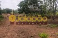 FAZENDA A VENDA NO TOCANTINS