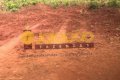 FAZENDA A VENDA NO TOCANTINS
