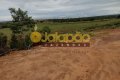FAZENDA A VENDA NO TOCANTINS