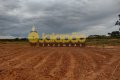 FAZENDA A VENDA NO TOCANTINS