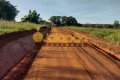 FAZENDA A VENDA NO TOCANTINS