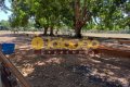 FAZENDA A VENDA NO TOCANTINS