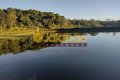 FAZENDA A VENDA NO TOCANTINS