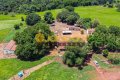 FAZENDA A VENDA NO TOCANTINS