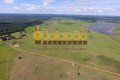 FAZENDA A VENDA NO TOCANTINS