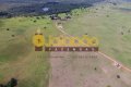 FAZENDA A VENDA NO TOCANTINS