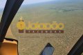 FAZENDA NO TOCANTINS