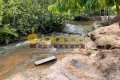 FAZENDA NO TOCANTINS