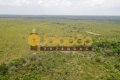 FAZENDA NO TOCANTINS