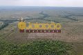 FAZENDA NO TOCANTINS