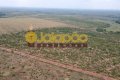 FAZENDA NO TOCANTINS
