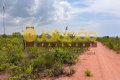 FAZENDA NO TOCANTINS