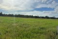 FAZENDA PARA ARRENDAMENTO DE PASTO PARA 2000 CABEÇAS POR 10 ANOS - INDISPONÍVEL