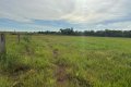 FAZENDA PARA ARRENDAMENTO DE PASTO PARA 2000 CABEÇAS POR 10 ANOS - INDISPONÍVEL