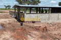 OPORTUNIDADE DE NEGÓCIO - FAZENDA DUPLA APTIDÃO NO TOCANTINS