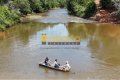 OPORTUNIDADE DE NEGÓCIO - FAZENDA DUPLA APTIDÃO NO TOCANTINS