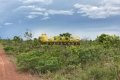 OPORTUNIDADE DE NEGÓCIO - FAZENDA DUPLA APTIDÃO NO TOCANTINS