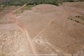 ARRENDAMENTO PARA PLANTIO NO TOCANTINS