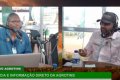 Fazenda no Tocantins 