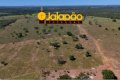 FAZENDA COM DUPLA APTIDÃO NO VALE DO ARAGUAIA TOCANTINENSE