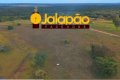 FAZENDA DUPLA APTIDÃO NO ASFALTO ESTRUTURADA NO TOCANTINS