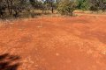 TERRA BOA, TERRA PRODUTIVA, FAZENDA ALTO PADRÃO NO TOCANTINS