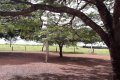 FAZENDA NO TOCANTINS
