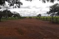 FAZENDA NO TOCANTINS
