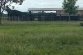 FAZENDA NO TOCANTINS