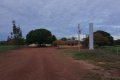 FAZENDA NO TOCANTINS