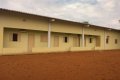 FAZENDA NO TOCANTINS