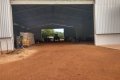 FAZENDA NO TOCANTINS