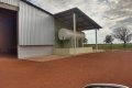 FAZENDA NO TOCANTINS