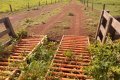 FAZENDA NO TOCANTINS