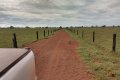 FAZENDA NO TOCANTINS