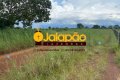 Fazenda no Tocantins