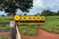 Fazenda no Tocantins