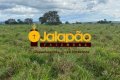 Fazenda no Tocantins
