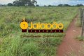 Fazenda no Tocantins