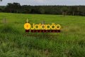 FAZENDA NO TOCANTINS